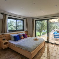 6 en-suite bedrooms villa 1032 thumb